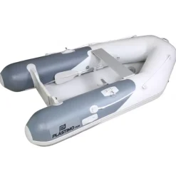 Plastimo Annexe Fun II Pi270 VH