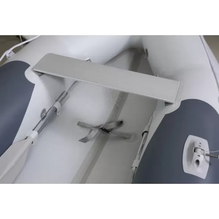 Plastimo Annexe Fun II Pi270 VH