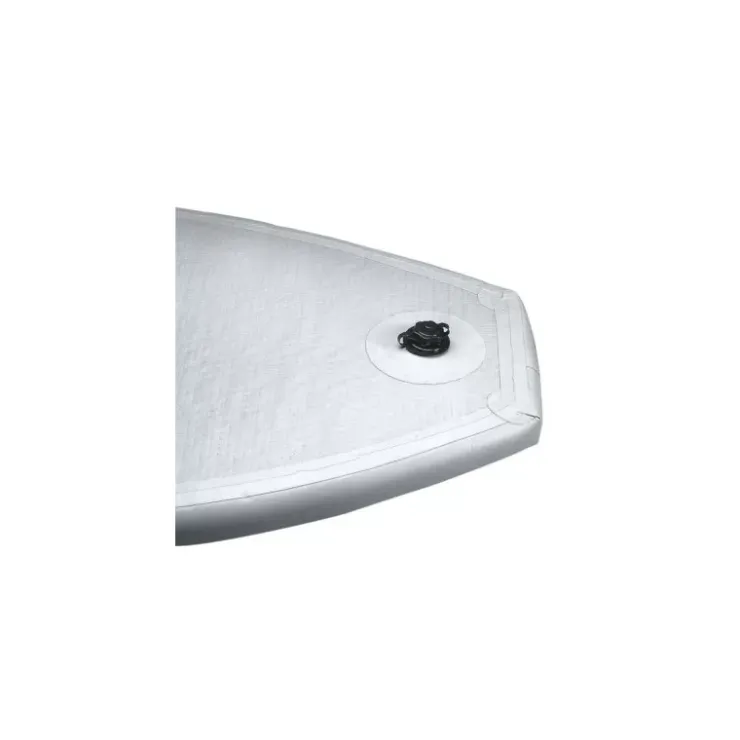 Plastimo Annexe Fun II Pi270 VH