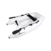 Sale Plastimo Annexe Horizon 240 LJ