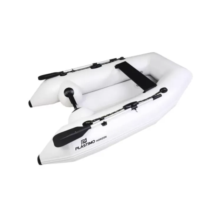 Sale Plastimo Annexe Horizon 240 LJ