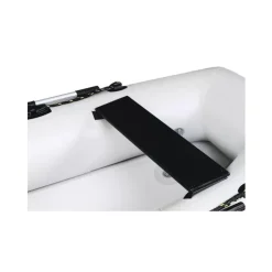 Sale Plastimo Annexe Horizon 240 LJ