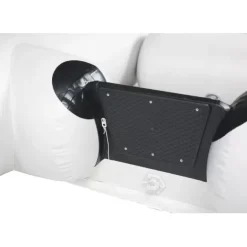 Sale Plastimo Annexe Horizon 240 LJ