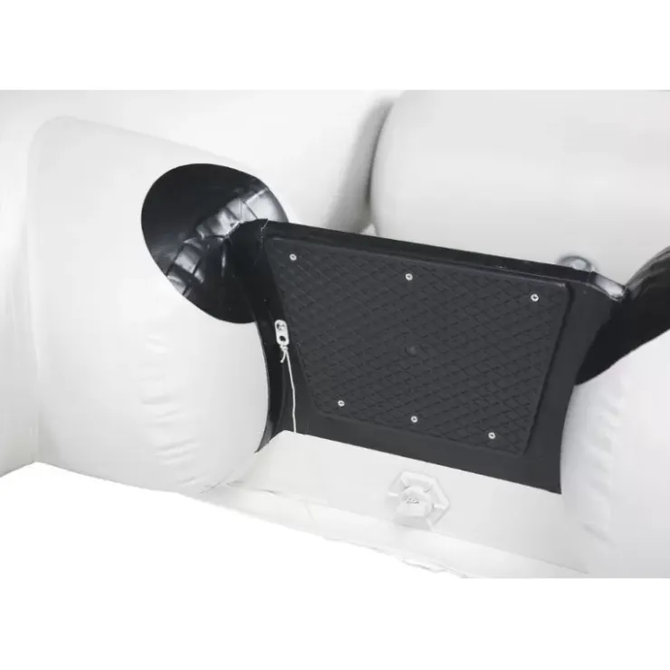 Sale Plastimo Annexe Horizon 240 LJ