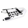 Discount Plastimo Annexe Horizon 260 S