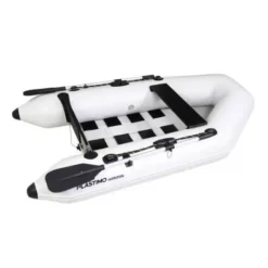 Discount Plastimo Annexe Horizon 260 S