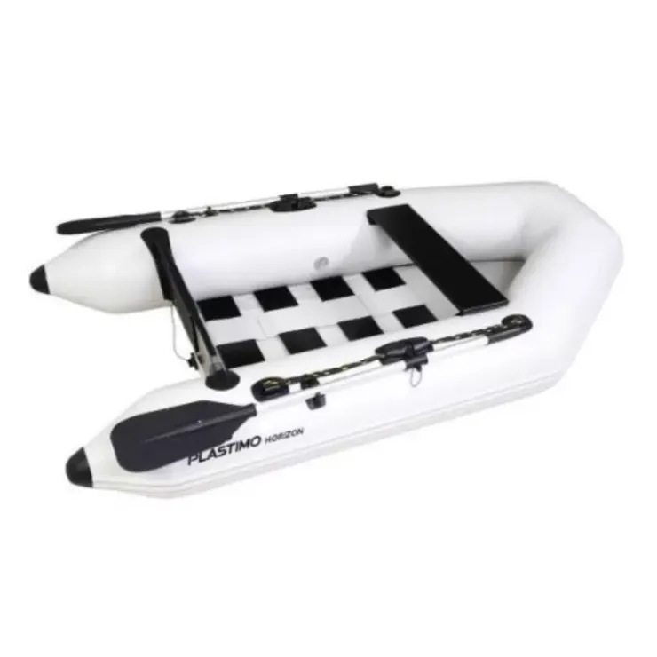 Discount Plastimo Annexe Horizon 260 S