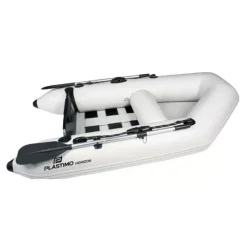 Discount Plastimo Annexe Horizon 260 S