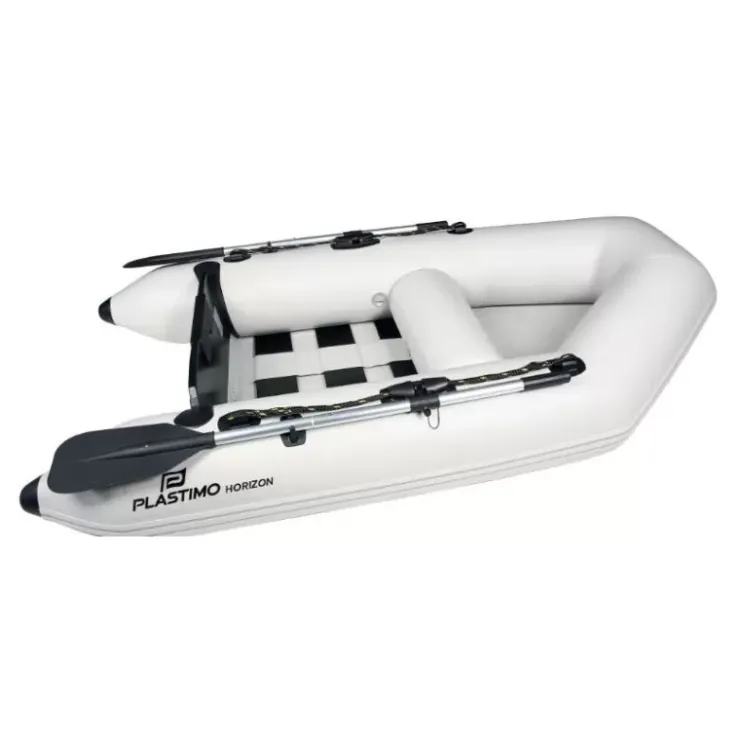 Discount Plastimo Annexe Horizon 260 S