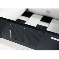 Online Plastimo Annexe Horizon 230 S
