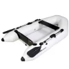 Outlet Plastimo Annexe Horizon 230 B