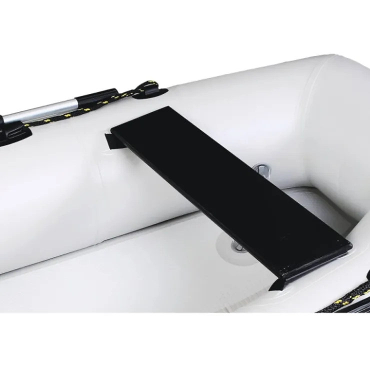 Outlet Plastimo Annexe Horizon 230 B