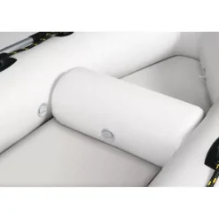 Clearance Plastimo Annexe Horizon 200 B