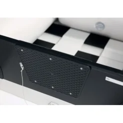New Plastimo Annexe Horizon 200S