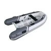 Best Plastimo Annexe PVC double-fond MX-350