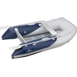 Clearance Plastimo Annexe Raid II 270 SH