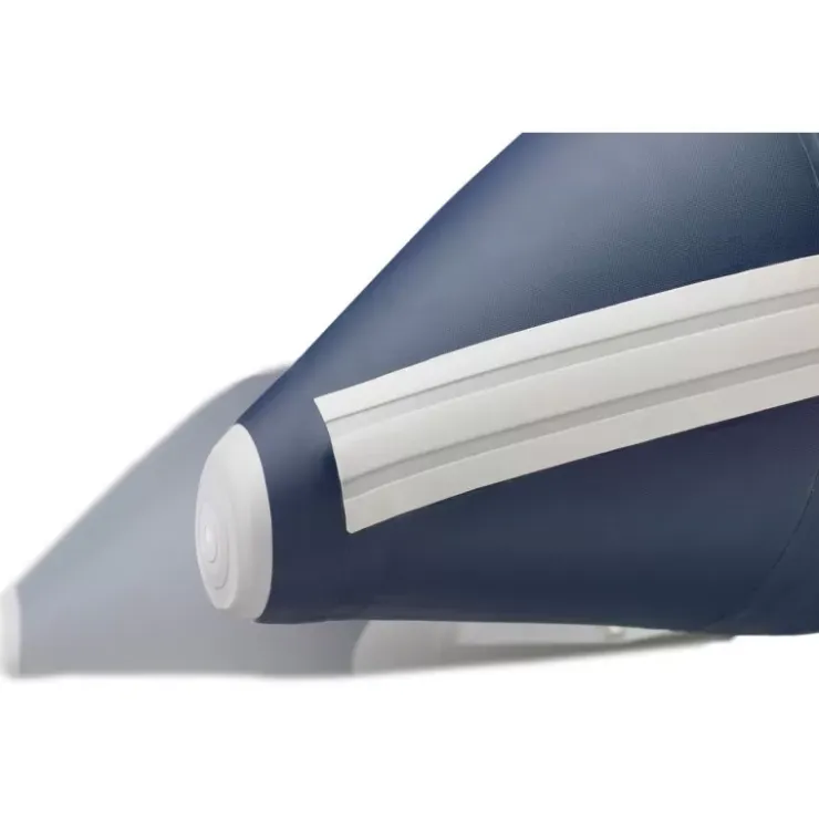 Hot Plastimo Annexe Raid II 240 SH