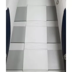 Hot Plastimo Annexe Raid II 240 SH
