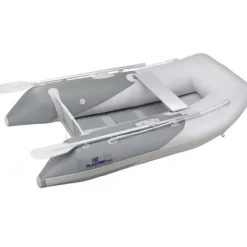 Hot Plastimo Annexe Raid II 220 SH