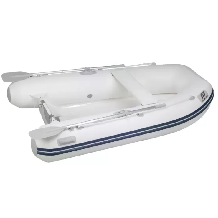 Outlet Plastimo Annexe tableau arrière basculant MX-240