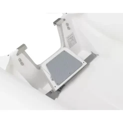 Outlet Plastimo Annexe tableau arrière basculant MX-240