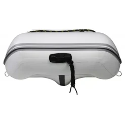 Hot Plastimo Annexe Trail 270 KH