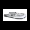 Plastimo Annexe Yacht HP MX-340