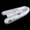 Plastimo Annexe Yacht HP 270 VH