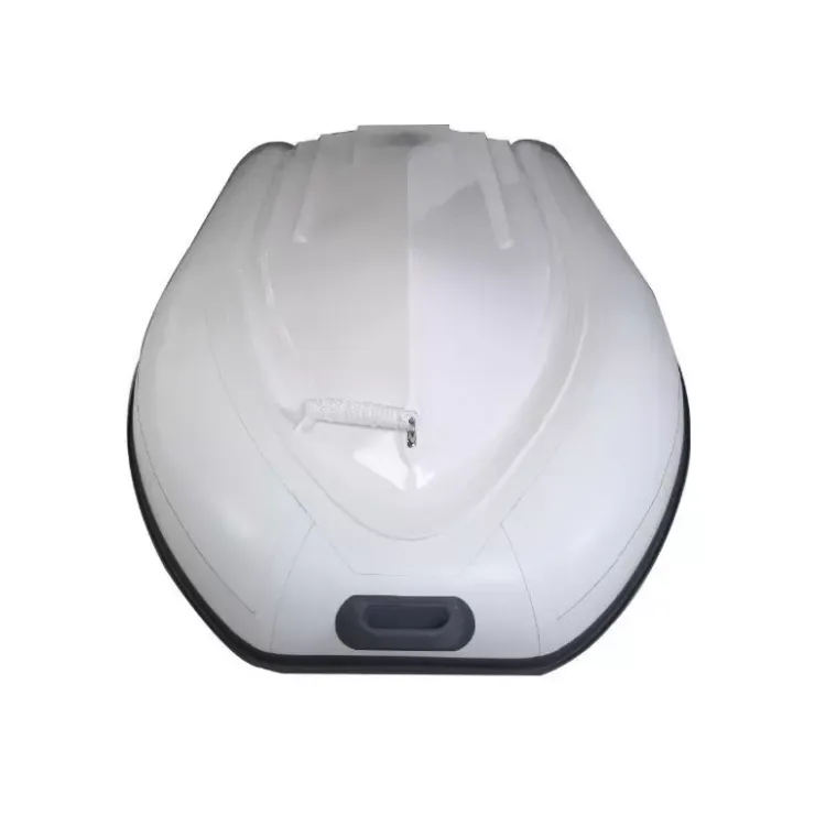 Plastimo Annexe Yacht HP 270 VH