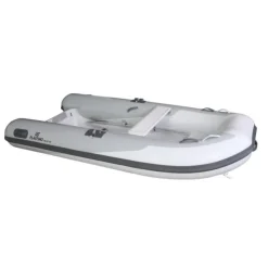Plastimo Annexe Yacht HP MX-310