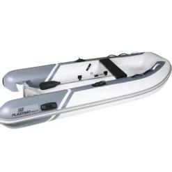 Hot Plastimo Annexe Yacht PVC 270 V