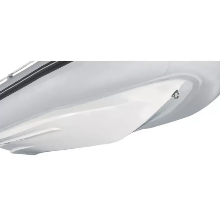 Hot Plastimo Annexe Yacht PVC 270 V
