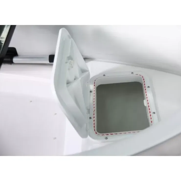 Hot Plastimo Annexe Yacht PVC 270 V