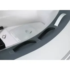 Hot Plastimo Annexe Yacht PVC 270 V