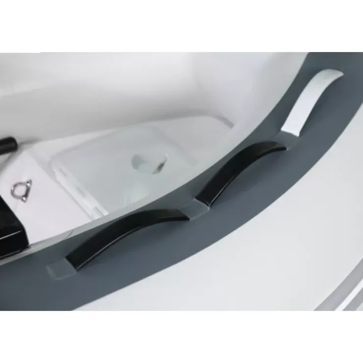 Hot Plastimo Annexe Yacht PVC 270 V