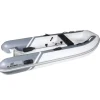 Sale Plastimo Annexe Yacht PVC 310 V