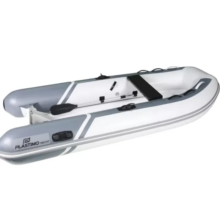 Discount Plastimo Annexe Yacht PVC 350 RF