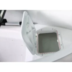 Discount Plastimo Annexe Yacht PVC 350 RF
