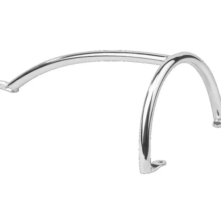 Plastimo Arceau boîte dorade