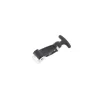 Hot Plastimo Attache-capot caoutchouc