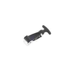 Hot Plastimo Attache-capot caoutchouc