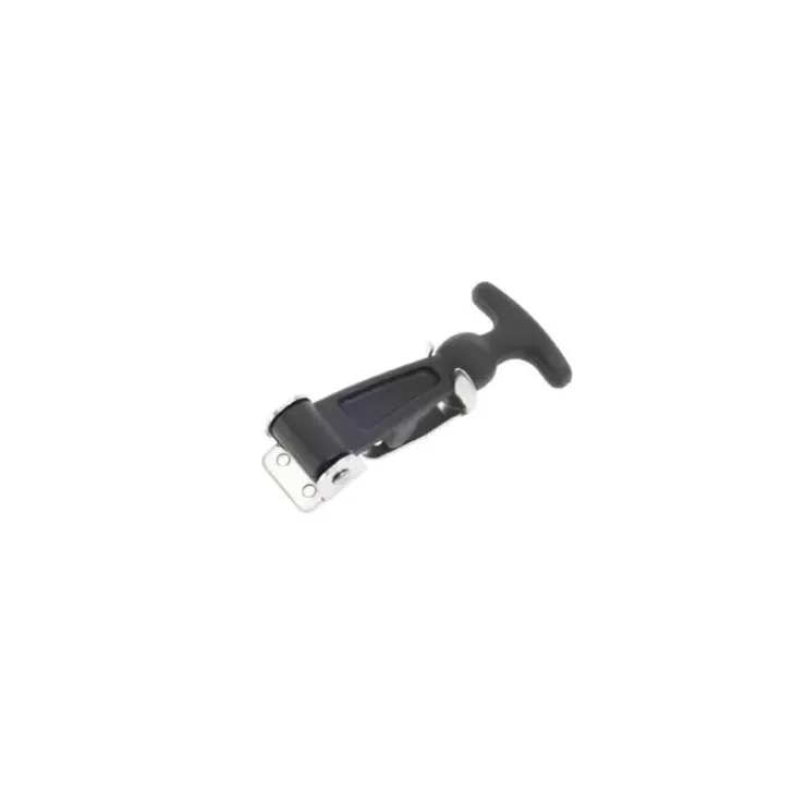 Hot Plastimo Attache-capot caoutchouc