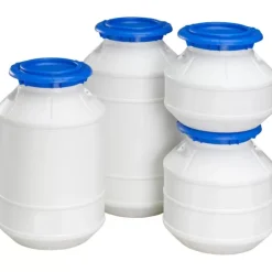Online Plastimo Bidon étanche