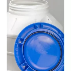 Online Plastimo Bidon étanche