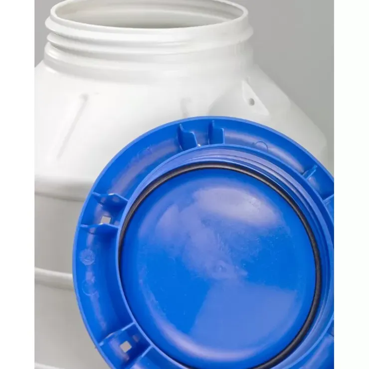 Online Plastimo Bidon étanche