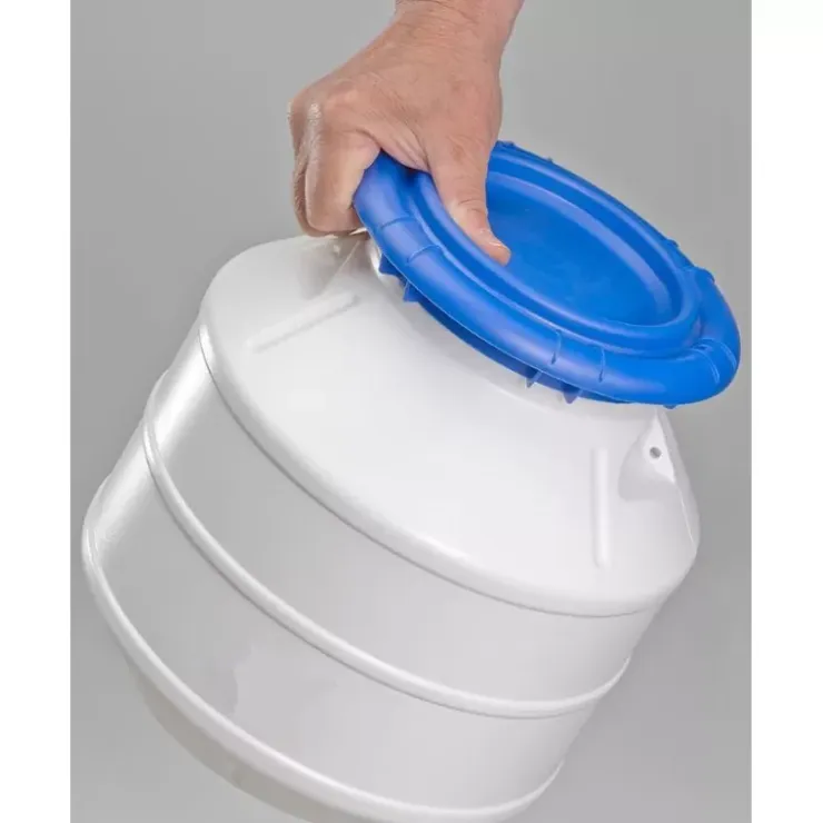 Online Plastimo Bidon étanche