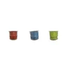Best Plastimo Bobine de garcette | 20 m x ø 3 mm