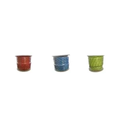 Best Plastimo Bobine de garcette | 20 m x ø 3 mm