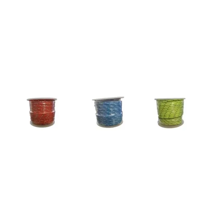 Best Plastimo Bobine de garcette | 20 m x ø 3 mm
