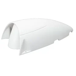 Plastimo Boite dorade profilée